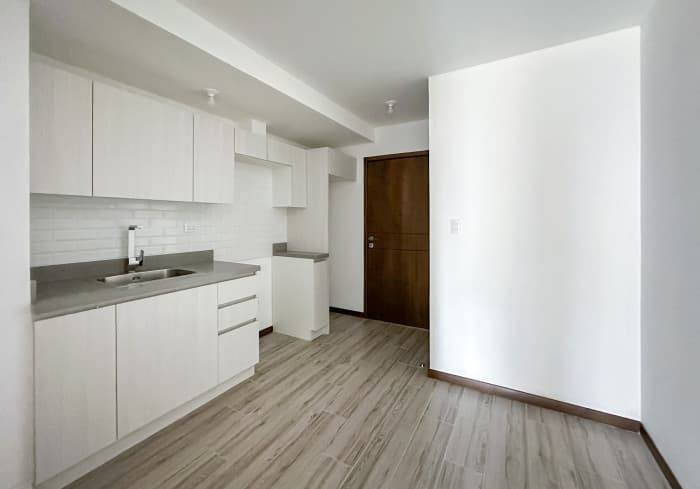 Apartamento en venta ideal para Airbnb en zona 10 - foto 3