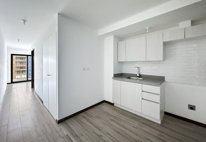 Apartamento en venta ideal para Airbnb en zona 10 - foto 4