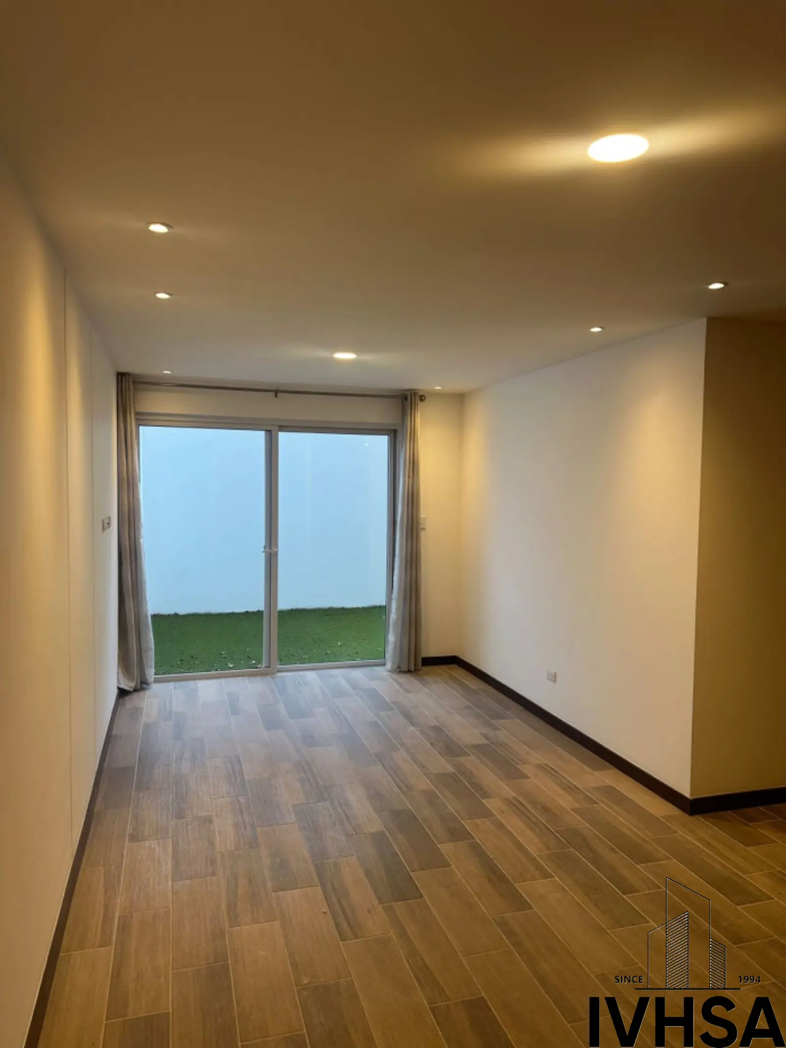 Apartamento Santeli Zona 12 - foto 4