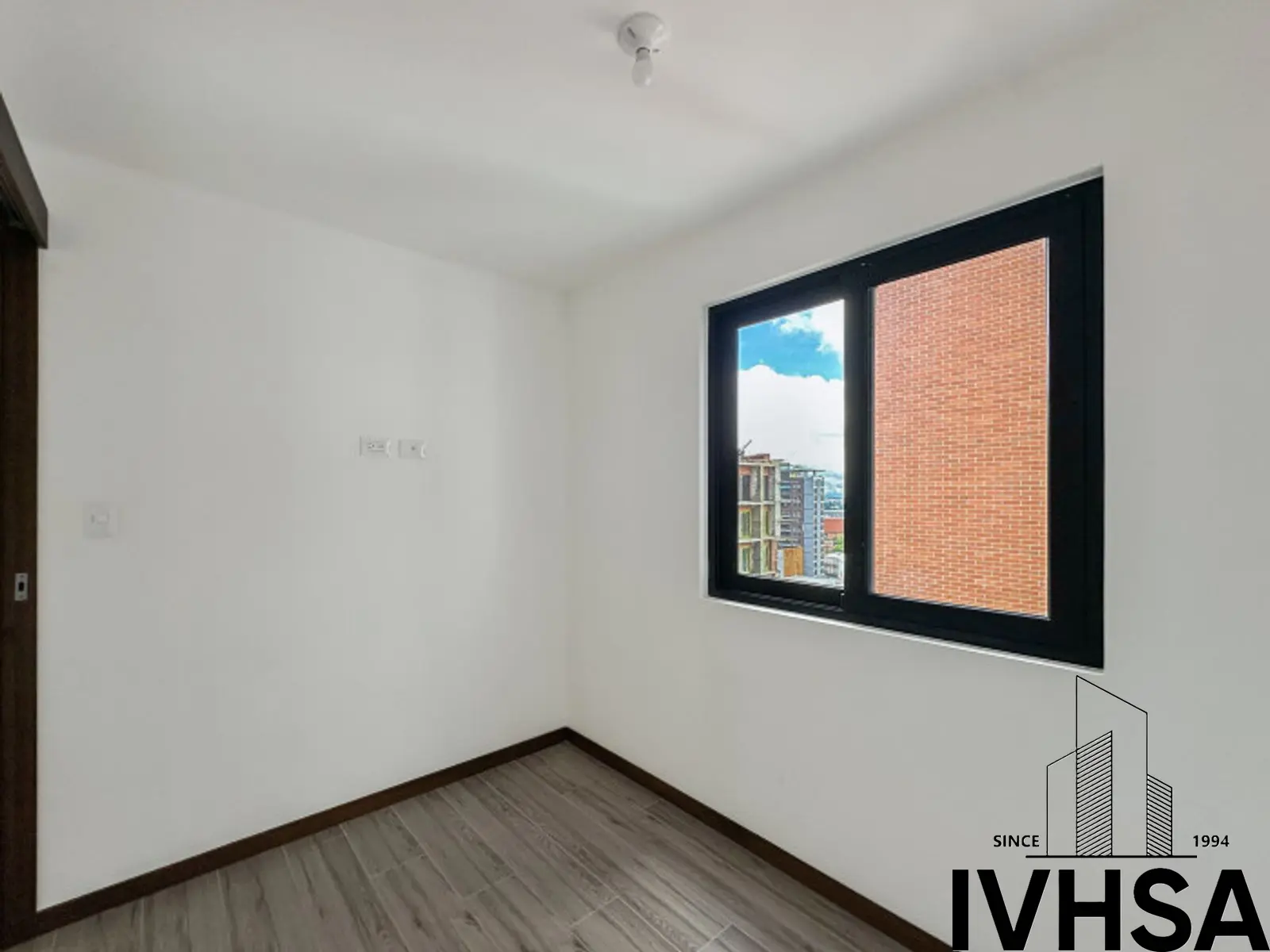 Apartamento en venta ideal para Airbnb en zona 10 - foto 5