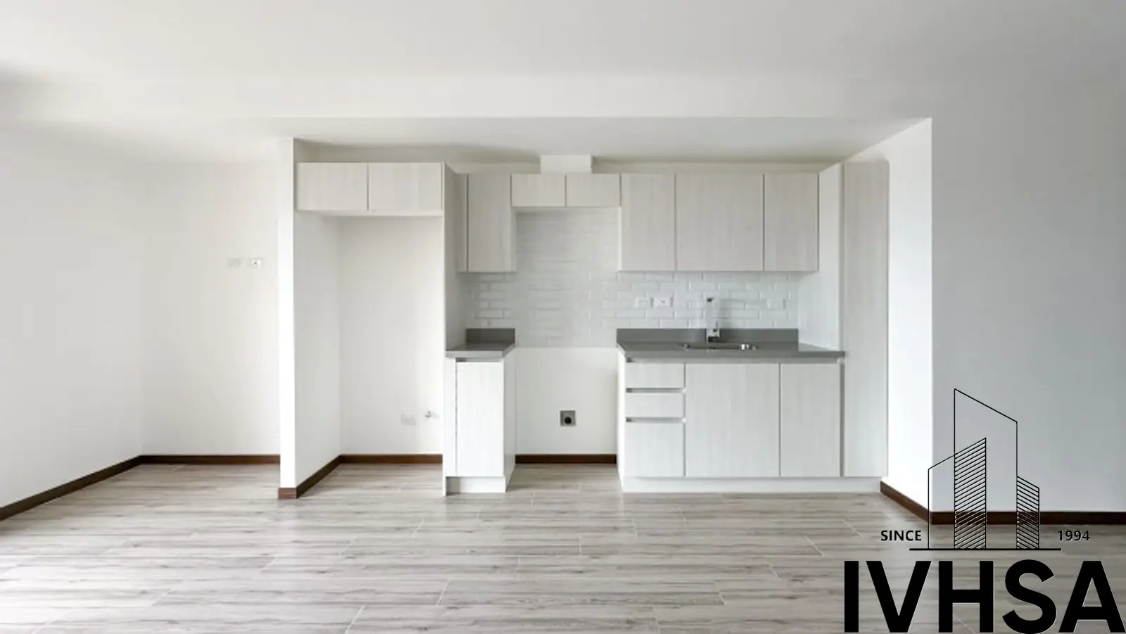 Apartamento en Zona 10 - foto 4