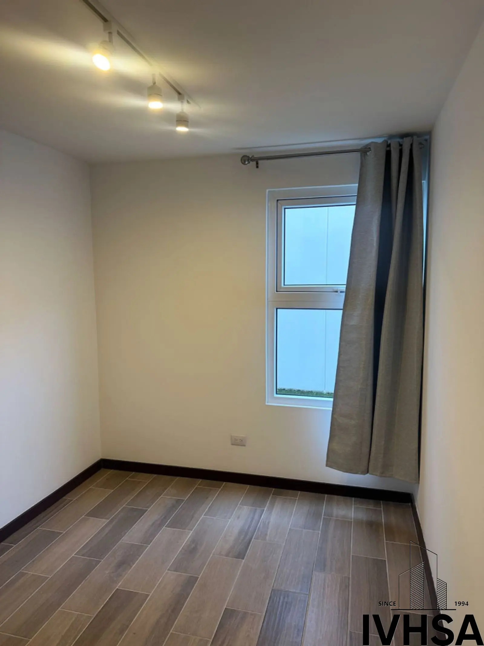 Apartamento Santeli Zona 12 - foto 6