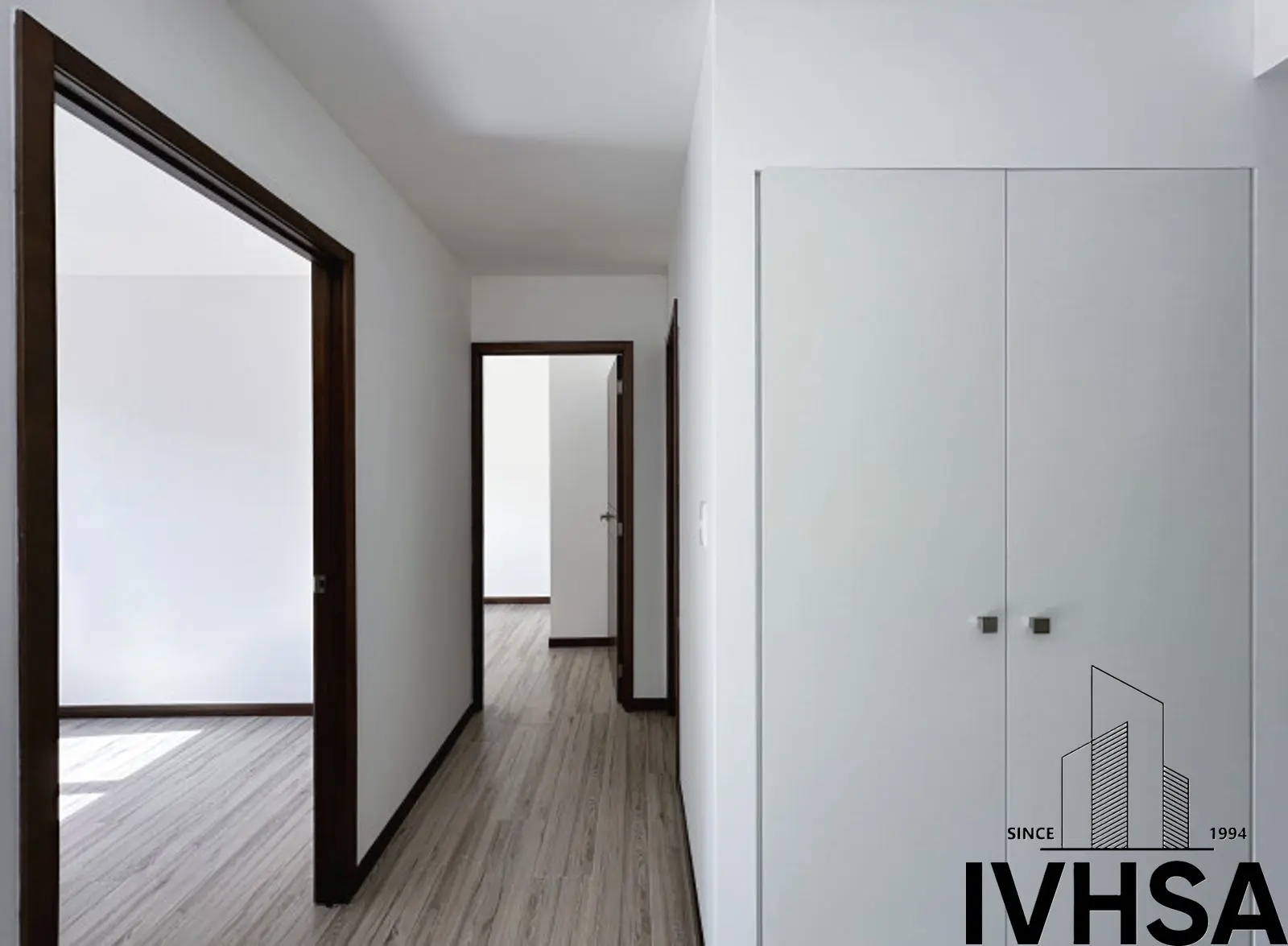 Apartamento en venta en Zona 10 cerca de La Estación - foto 11