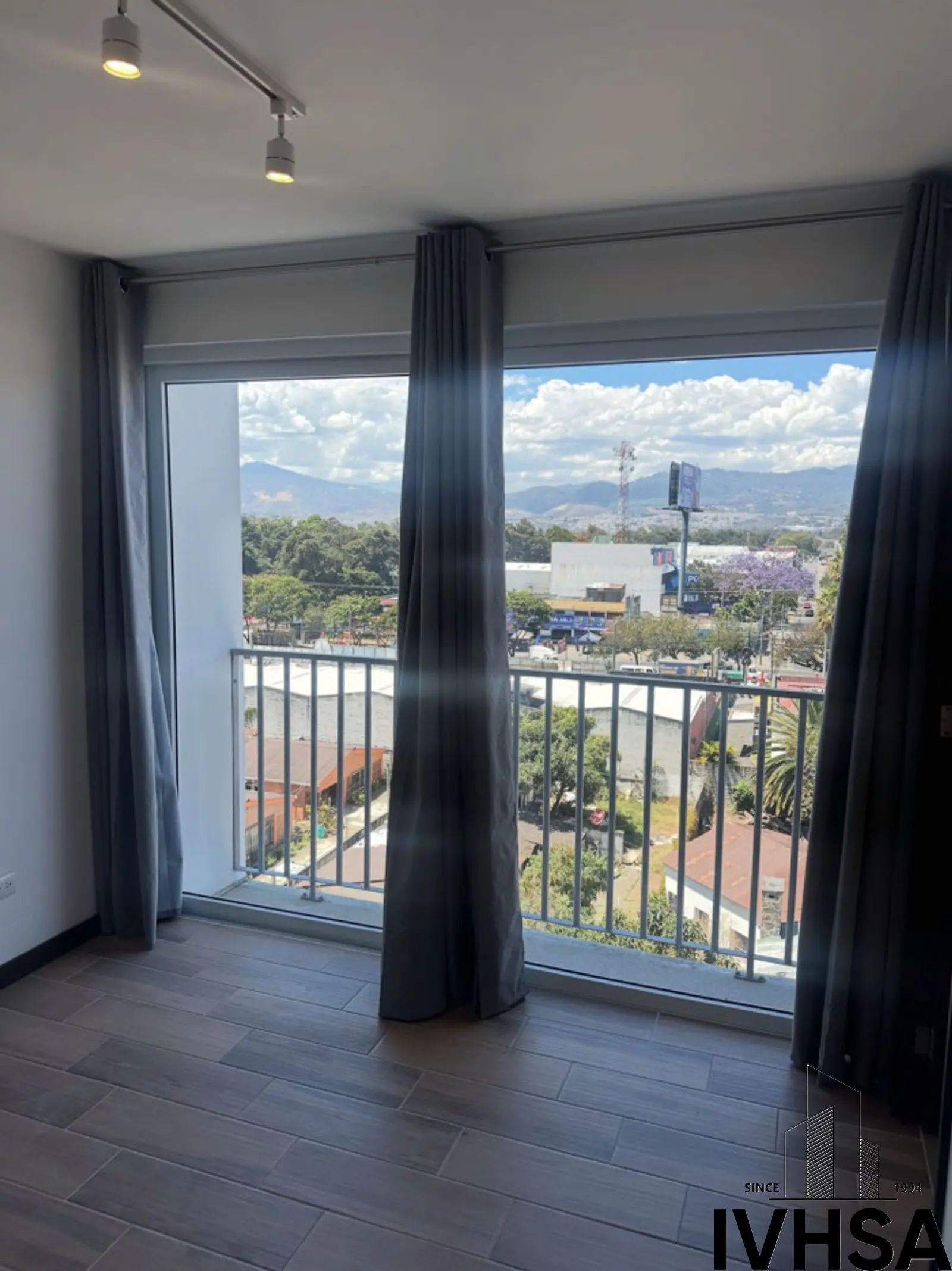 Apartamento Santeli Zona 12 - foto 9