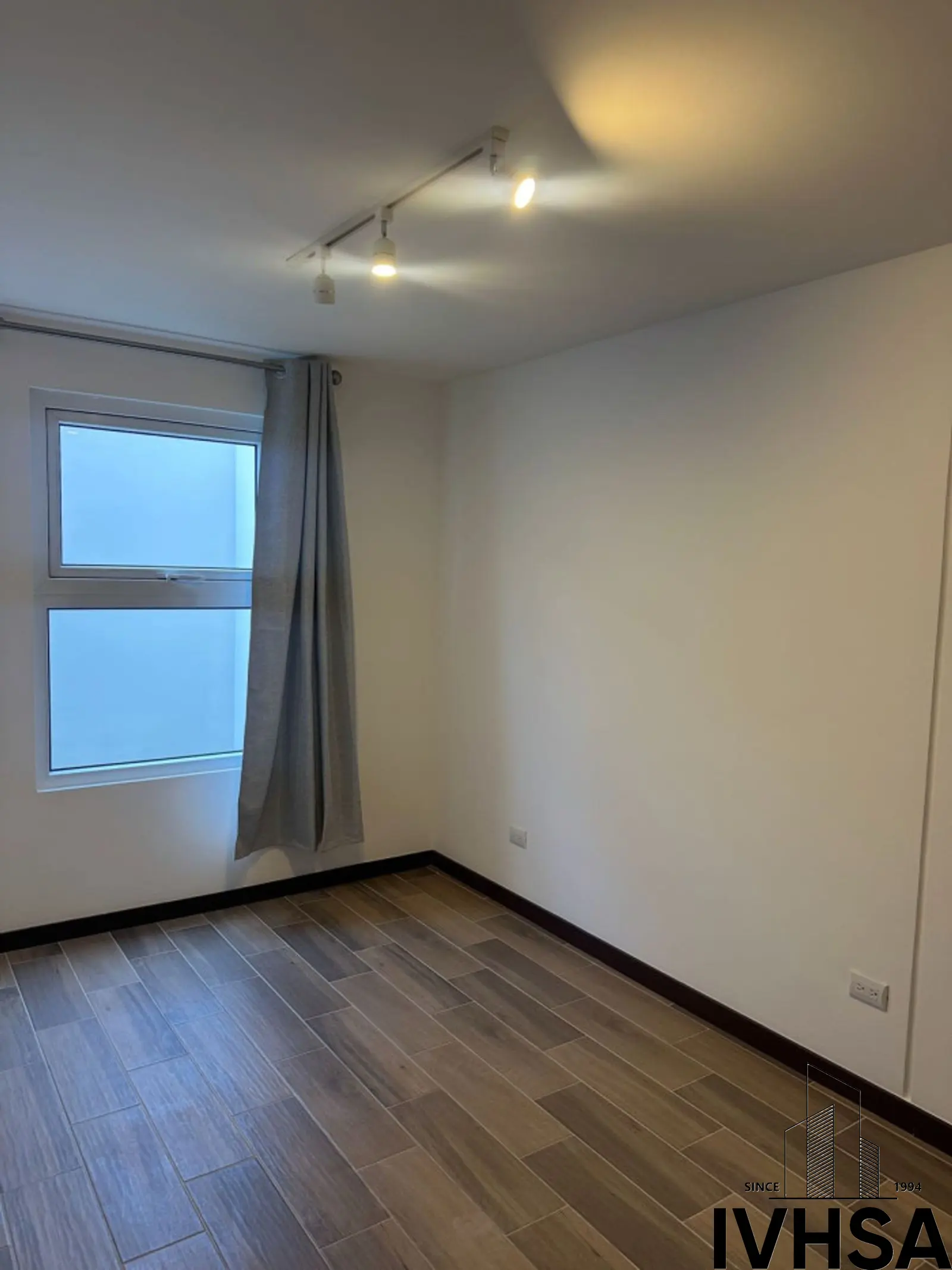 Apartamento Santeli Zona 12 - foto 5