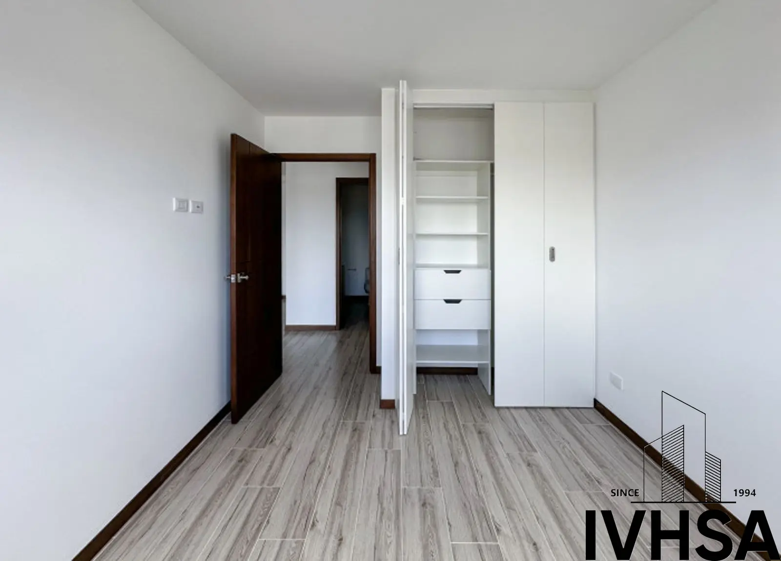 Apartamento en Zona 10 - foto 10