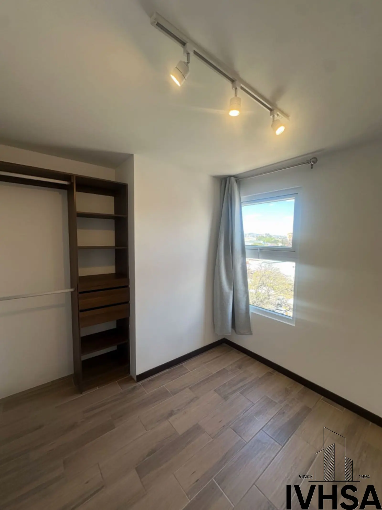 Apartamento Santeli Zona 12 - foto 2