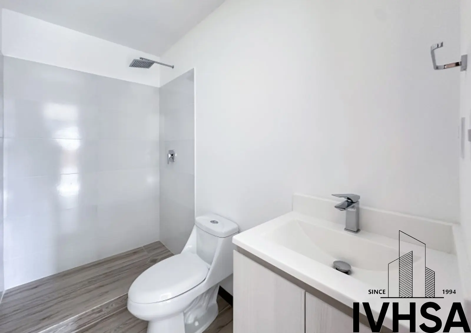 Apartamento en venta en Zona 10 cerca de La Estación - foto 10