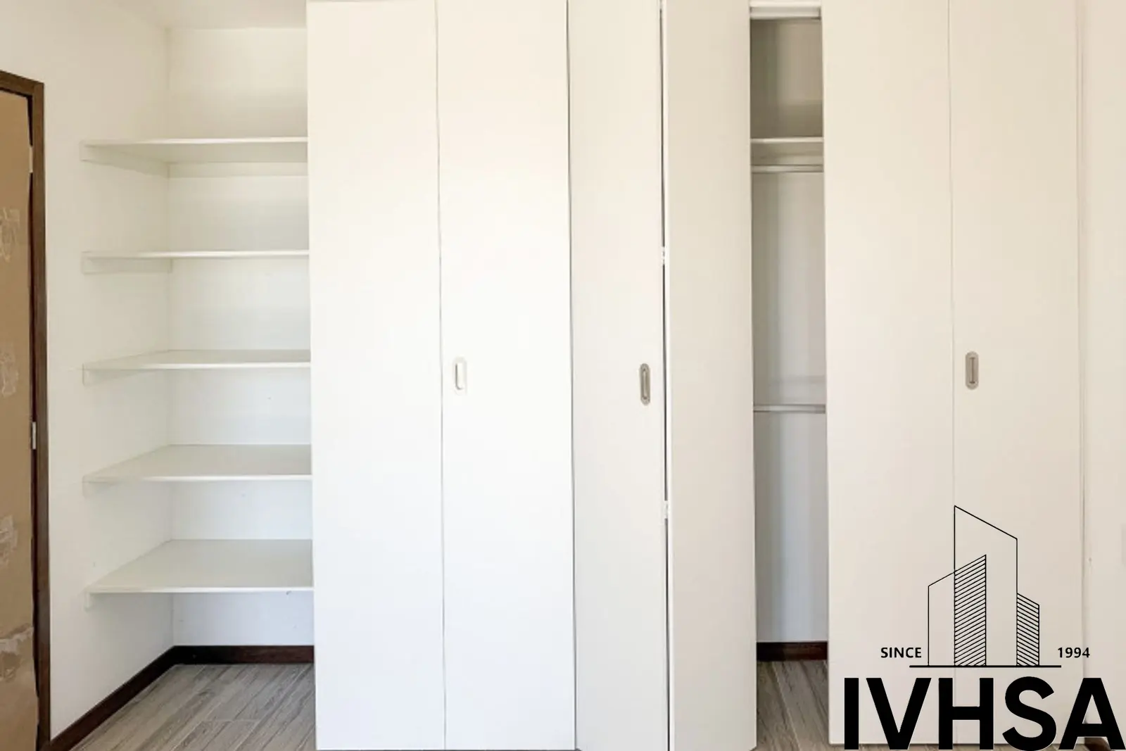 Apartamento de dos dormitorios en venta en zona 10 - foto 9