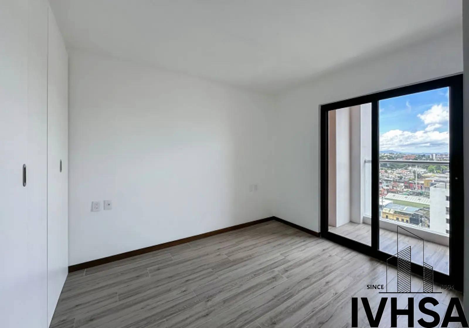 Apartamento en Zona 10 - foto 11