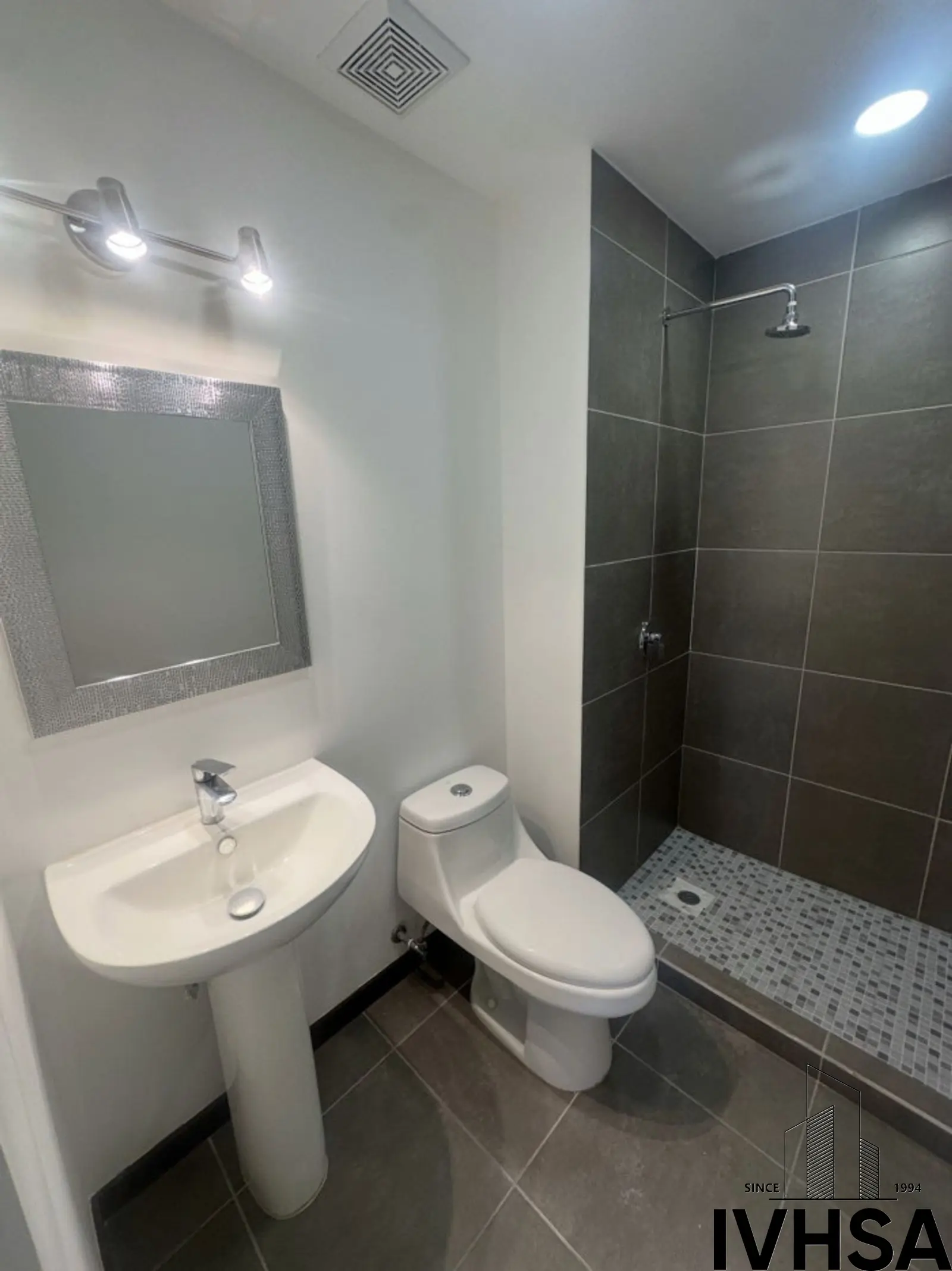 Apartamento Santeli Zona 12 - foto 3