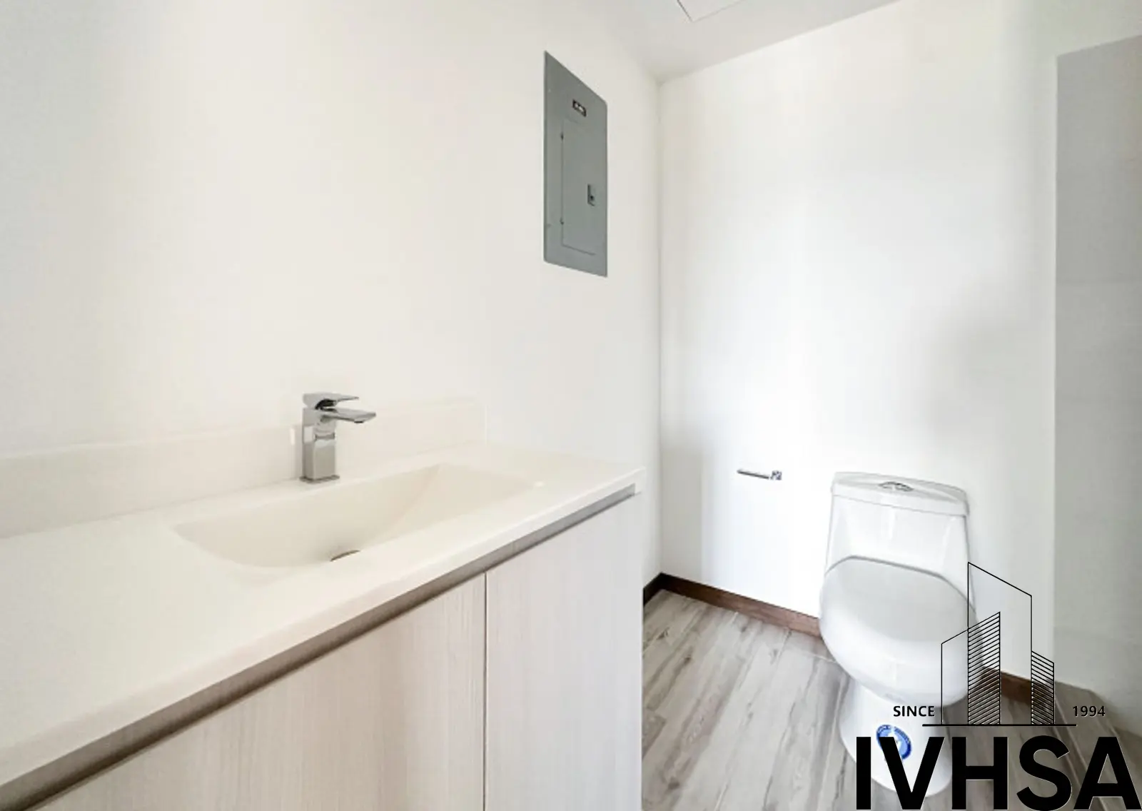 Apartamento en Zona 10 - foto 14