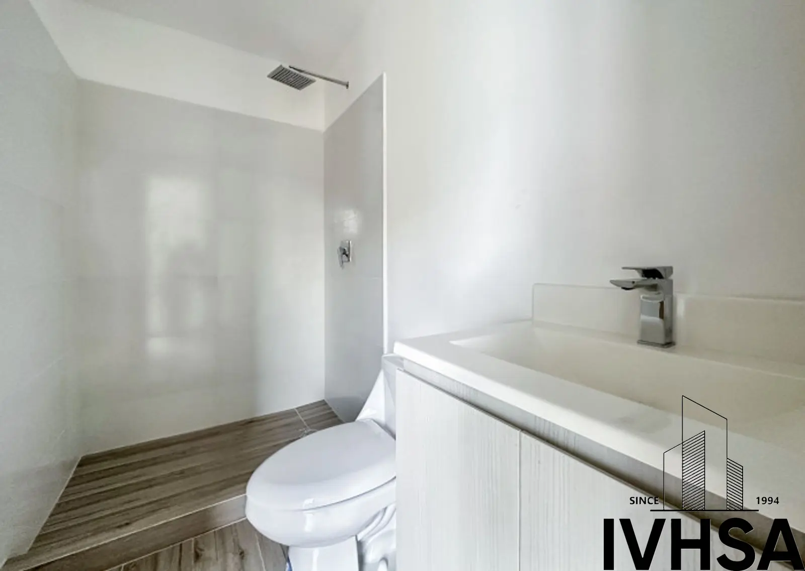 Apartamento en venta ideal para Airbnb en zona 10 - foto 7