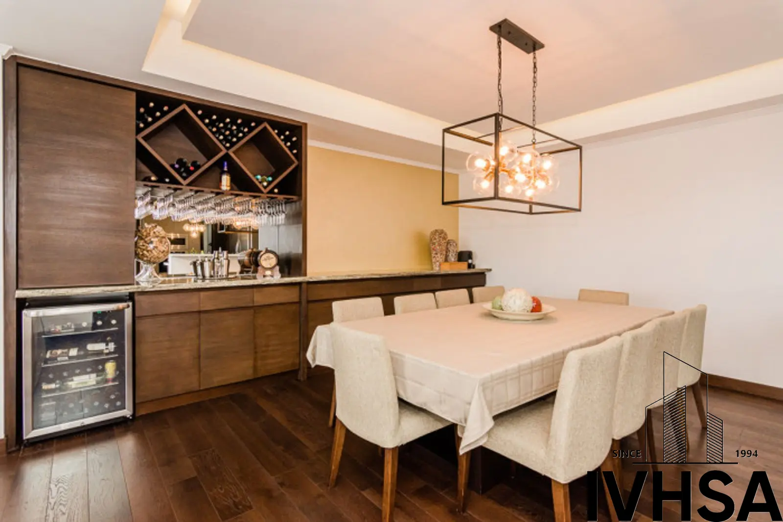 Apartamento de 3 dormitorios en venta en ikōnia zona 14 - foto 2