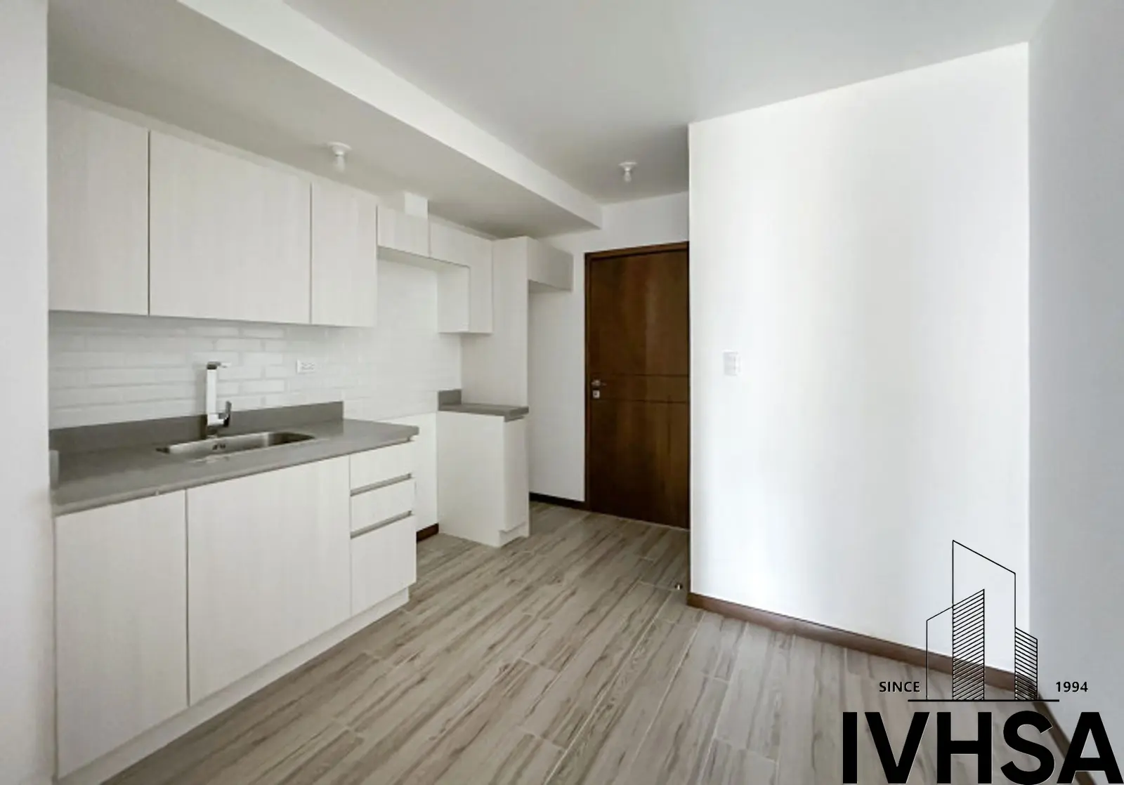 Apartamento en venta ideal para Airbnb en zona 10 - foto 3