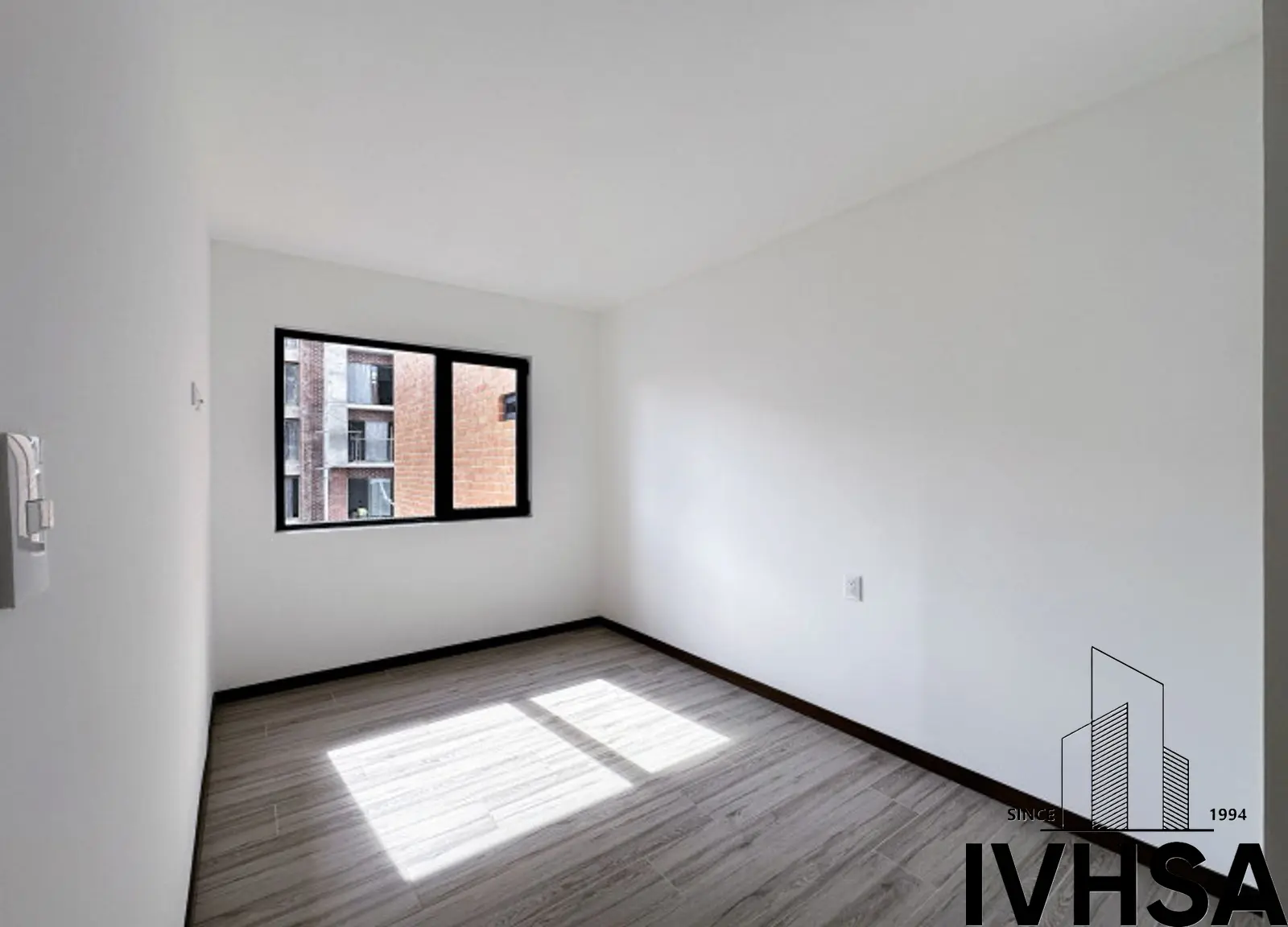 Apartamento en venta en Zona 10 cerca de La Estación - foto 14
