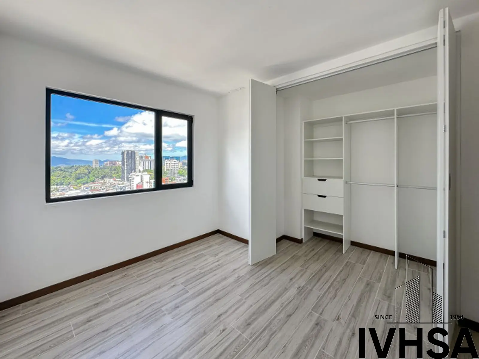 Apartamento en venta ideal para Airbnb en zona 10 - foto 6