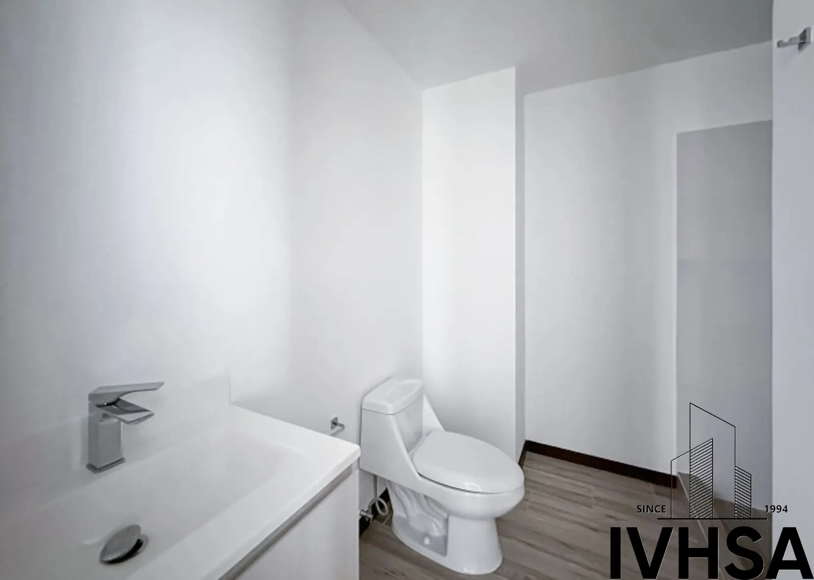 Apartamento en venta en Zona 10 cerca de La Estación - foto 13