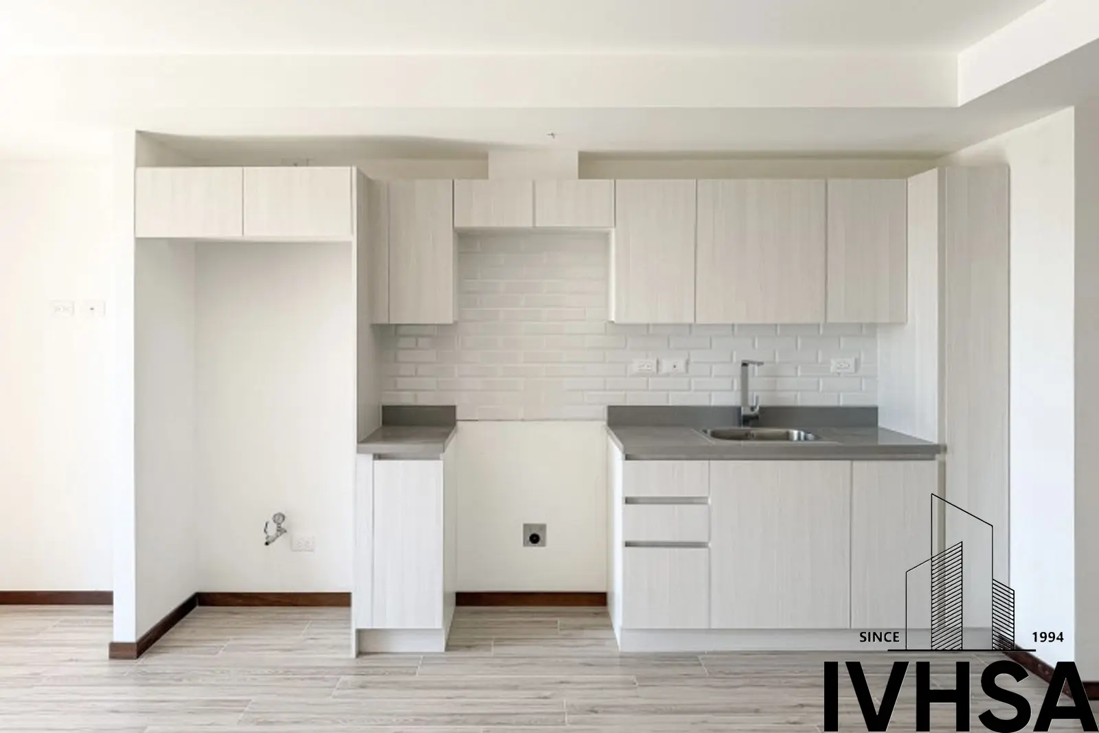Apartamento de dos dormitorios en venta en zona 10 - foto 4