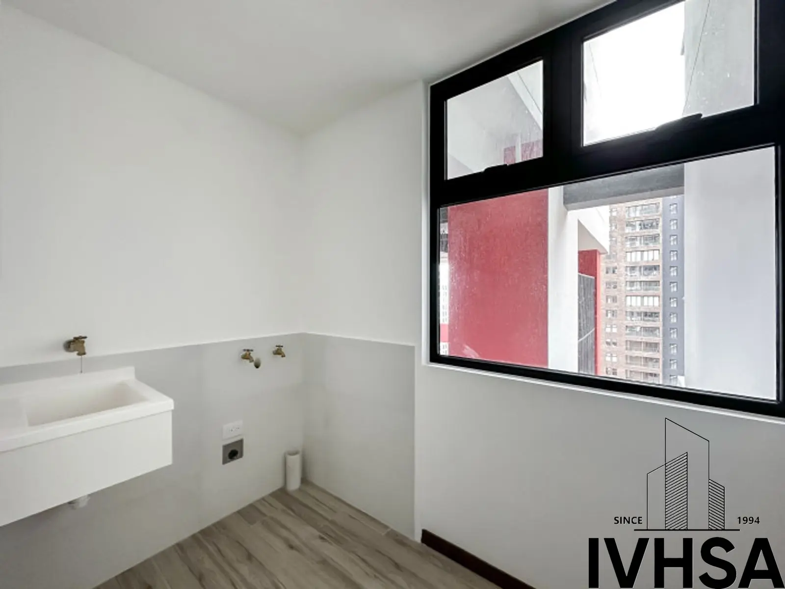 Apartamento en Zona 10 - foto 15