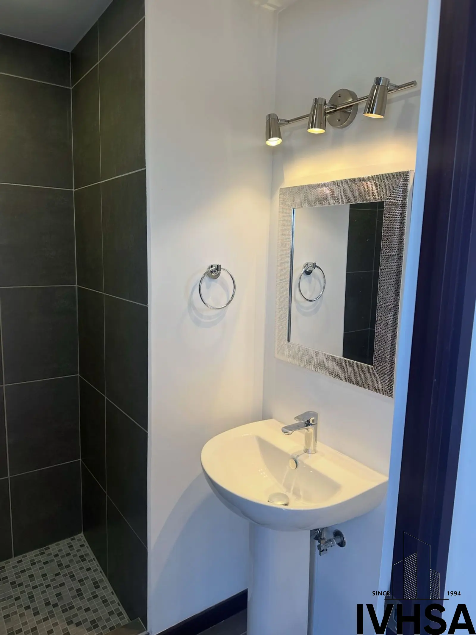 Apartamento Santeli Zona 12 - foto 6