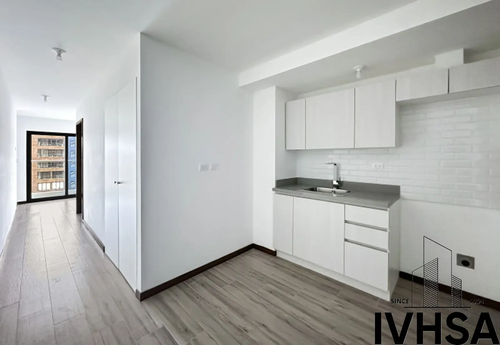 Apartamento en venta ideal para Airbnb en zona 10 - foto 4