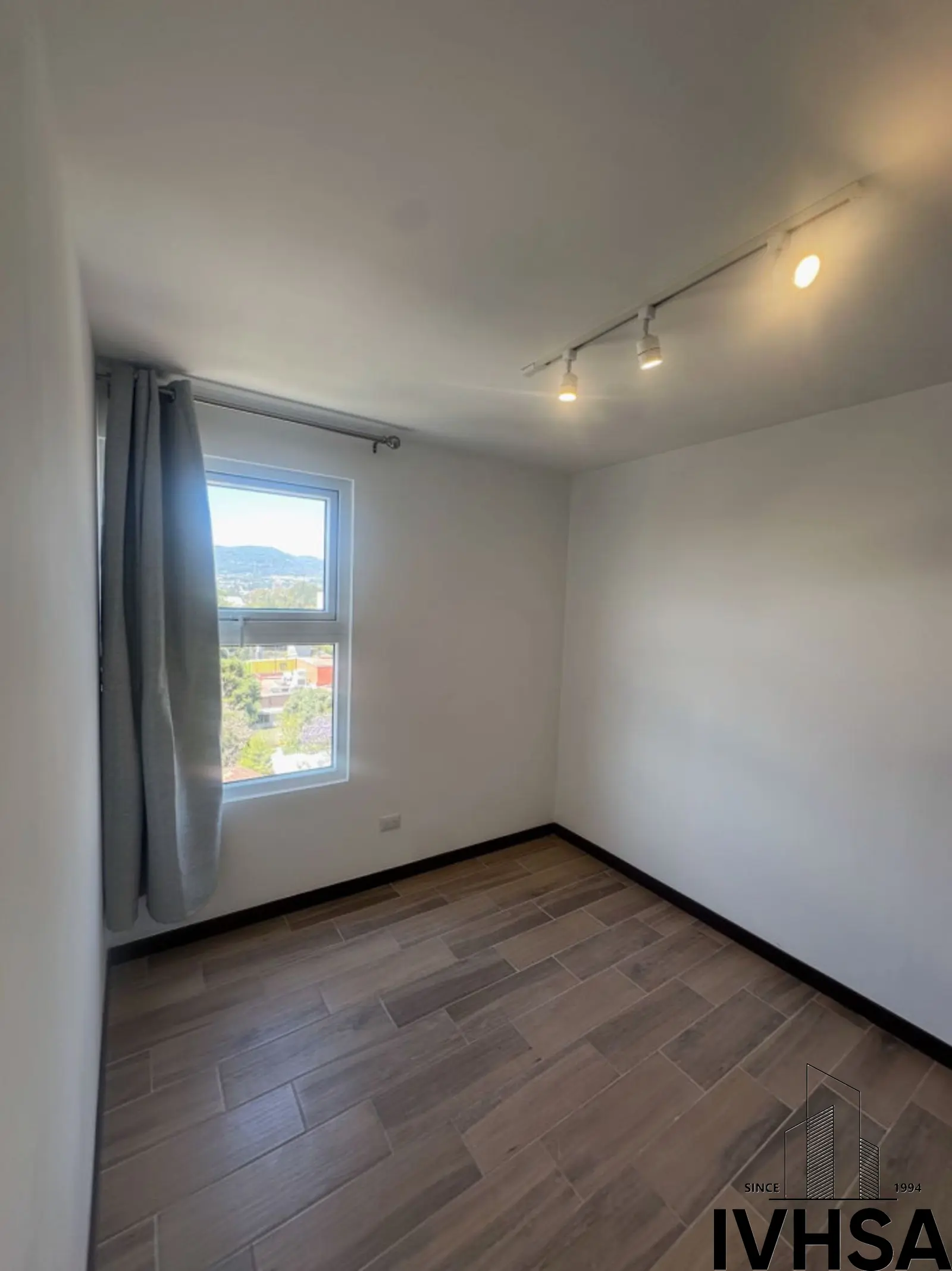 Apartamento Santeli Zona 12 - foto 5