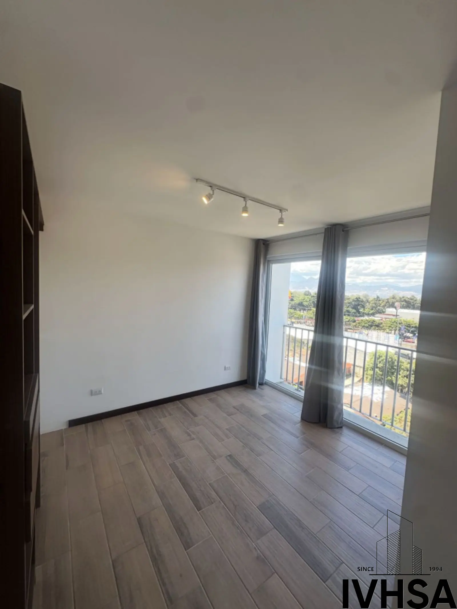 Apartamento Santeli Zona 12 - foto 8