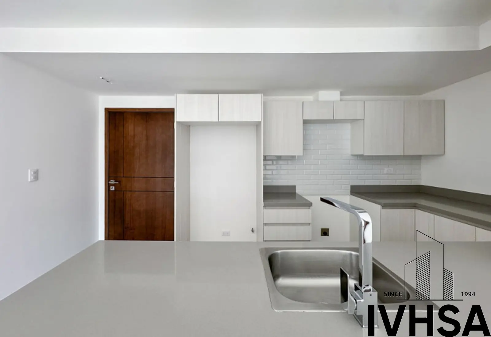 Apartamento en venta en Zona 10 cerca de La Estación - foto 3