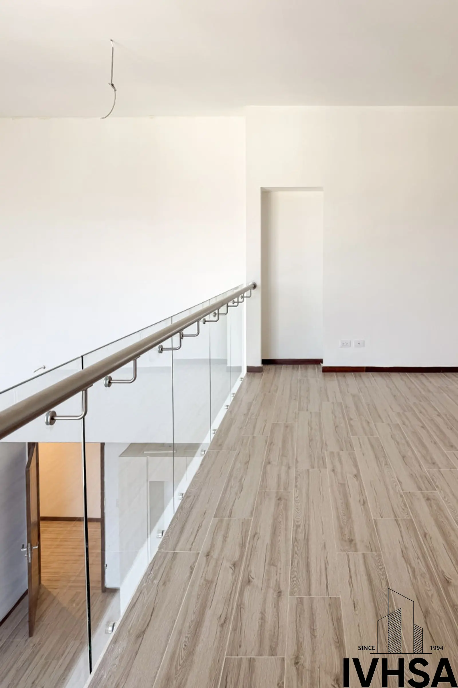Apartamento de dos niveles en venta en NEO 2 zona 10 - foto 5