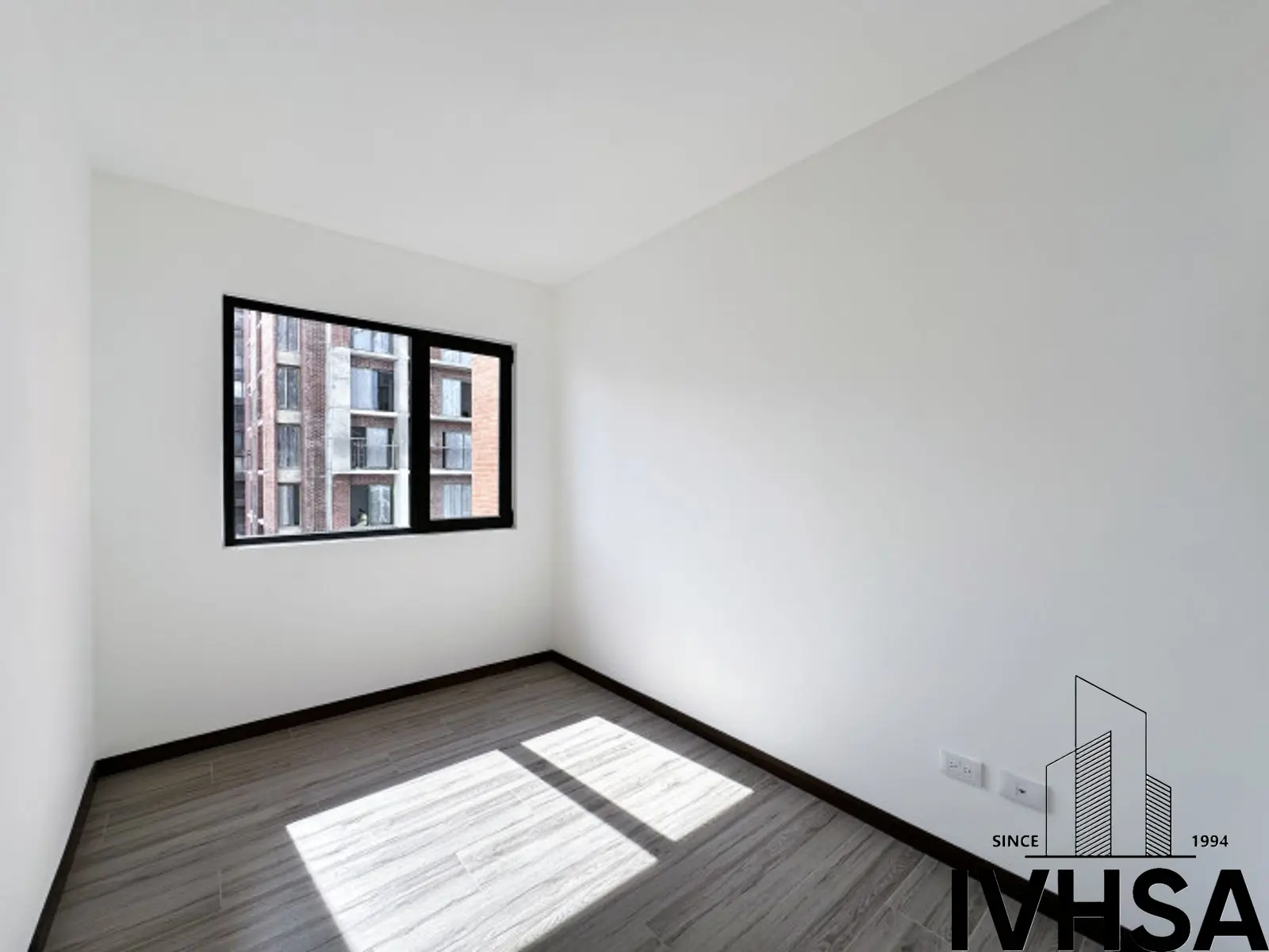 Apartamento en venta en Zona 10 cerca de La Estación - foto 12