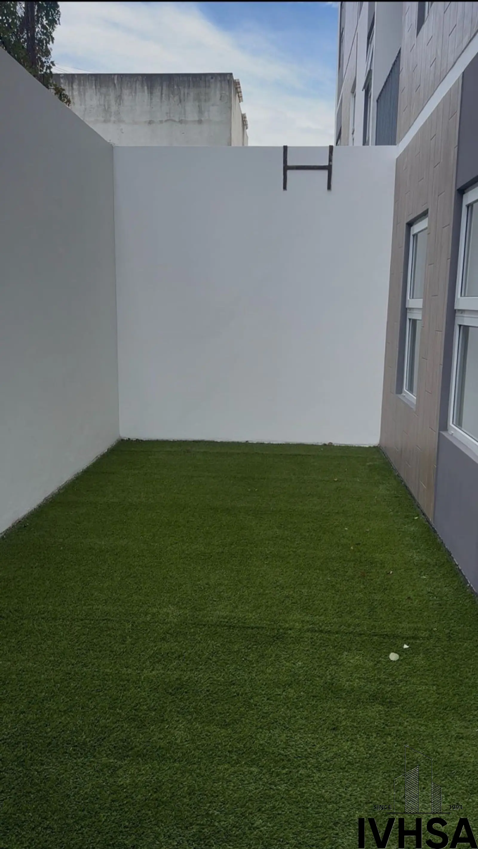 Apartamento Santeli Zona 12 - foto 7