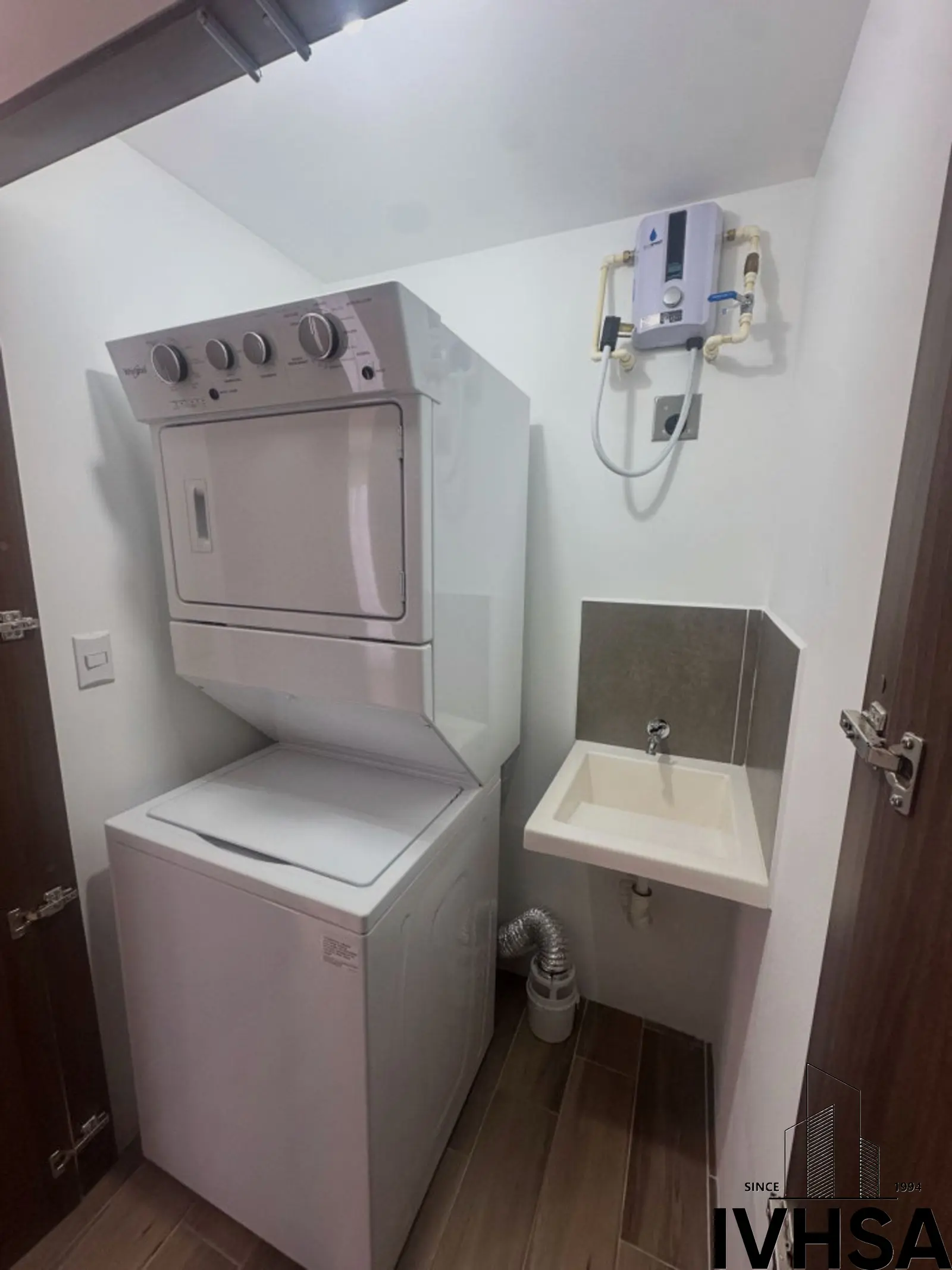 Apartamento Santeli Zona 12 - foto 10