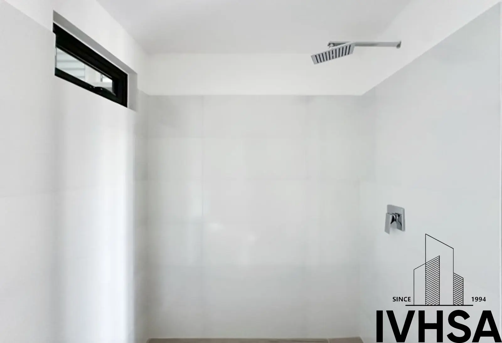 Apartamento en Zona 10 - foto 16
