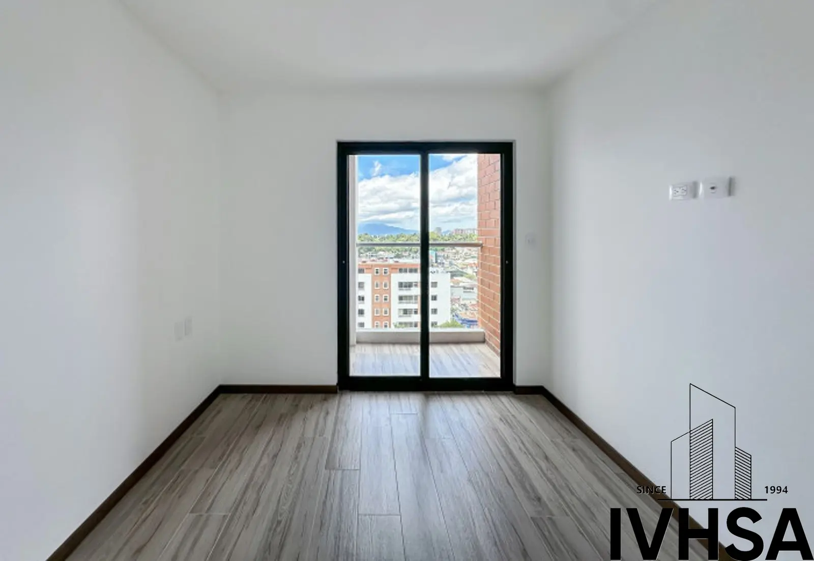 Apartamento en Zona 10 - foto 12